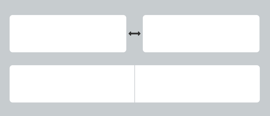 control-column-horizontal-spacing-_-gutter.png