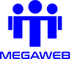 Megaweb